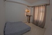 آپارتمان مبله دوخواب در سوزا قشم (1)