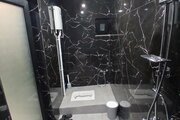 کلبه سوئیسی دوبلکس جکوزی دار  مبله تکخواب  نیل 1  در رامسر