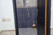 آپارتمان مبله دوخوابه در کاشان