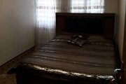 آپارتمان تک خواب مبله در کرج