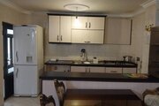 واحد طبقه دوم ویلا در تنکابن