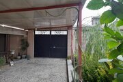 ویلای تکخواب مبله عموزاد در گلوگاه