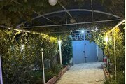ویلا استخردار مبله دوخواب شکوفه در شهریار