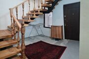 ویلا تریپلکس استخردار سه خواب مبله در فریدونکنار