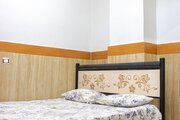 آپارتمان یک خواب لب ساحل واحد 3 در محمدآباد