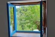 کلبه دوبلکس سه خواب بهاردخت درماسوله