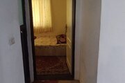 واحد طبقه همکف ویلا در چالوس
