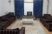آپارتمان مبله دوخواب نگار 1 در رشت