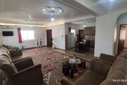 واحد دو خواب طبقه دوم ویلا یادگار پدر 2 در فومن