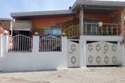 خانه ویلایی دوبلکس پرهام 2 در بابلسر