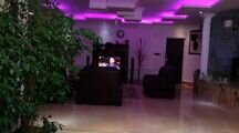 ویلا لاکچری سه خواب استخردار در رامسر