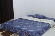ویلا مبله دوخواب شایان 7 در بندرانزلی