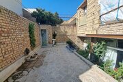 سوئیت مبله در اصفهان