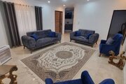 ویلا استخردار مبله تکخواب در همت آباد