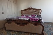 آپارتمان مبله تکخواب فرشباف در تبریز