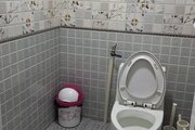 ویلا مبله دو خواب خاطره در رشت