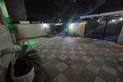 ویلا دوبلکس 3 خواب صدف 4 در نوشهر