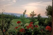 ویلا دوبلکس مبله دوخواب مهر در ماسال