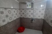 ویلا دوبلکس مبله دوخواب پناه در تالش