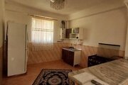 ویلای دو خواب در قلعه رودخان