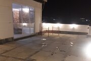 ویلا تریپلکس استخردار در رودهن