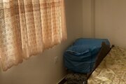 ویلای دوبلکس در محمود آباد