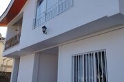 واحد دوخواب در طبقه اول ویلا در کلاردشت