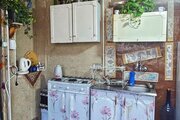ویلا سنتی تکخواب سرای کبریتی در برزک