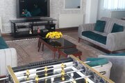 ویلا سه خواب دوبلکس فاخته در چابکسر