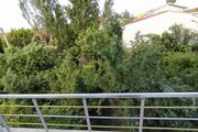 آپارتمان مبله دوخواب البرز در محمود آباد