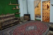 ویلا دوخواب ماسو  در فومن