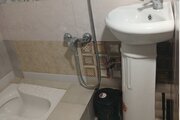 باغ ویلا بهشت گمشده تکخواب مبله در آستارا
