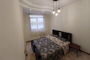 آپارتمان مبله تکخواب افشون در اندرزگو