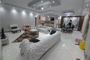 ویلا استخردار دوخواب شهرک زعفرانیه در کردان
