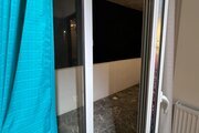 ویلا مبله دوخواب عباسا در نور