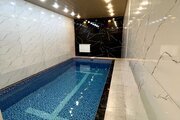 ویلای ساحلی دوخواب در چابکسر