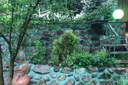 سوئیت کلبه برفی در دربندسر