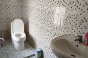 باغ ویلا دوبلکس استخردار دوخواب مبله در کردان
