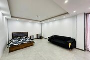 ویلا عمارت استخردار مدرن 3 خواب ترانسیلوانیا در کردان