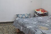 ویلا دو خواب مبله در بابل
