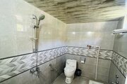 کلبه سوئیسی دوخواب رها در سوادکوه