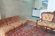 واحد 12 تکخواب در هتل آپارتمان کرمان