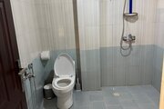 ویلا دوبلکس ساحلی دو خواب نیایش 11 در فریدونکنار