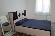 آپارتمان تکخواب مبله در رودبار