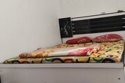 ویلا دو خواب آرامش در روستا امام زاده شفیع ماسال