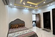 ویلا دوبلکس استخردار 3 خواب در سرخرود