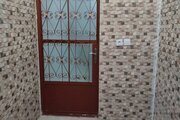 ویلا مبله دو خواب در رجایی قشم