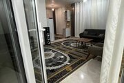 ویلا مبله تک خواب استخردار سلیمیان در ملارد