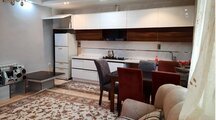 ویلا ساحلی استخردار در باغ اختصاصی رامسر