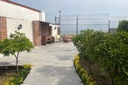 ویلا دوبلکس سه خواب مبله در تنکابن